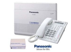 Tổng Đài Panasonic Kx-Tes824-tong-dai-panasonic-KX-TES824-gia-tot-nhat-1