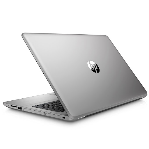 Laptop Hp 250 G6 2Fg16Pa Giá 0 đ