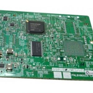 Card Dsp Tổng Đài Panasonic Kx-Ns0111-KX-NS0111-2