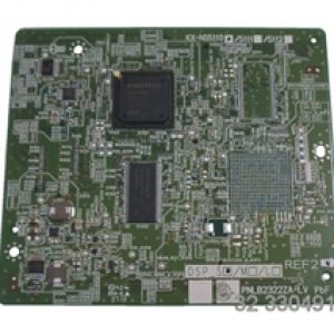 Card Dsp Mở Rộng Panasonic Kx-Ns5110-KX-NS5110-1