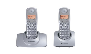 Điện Thoại Dectphone Panasonic Kx-Tg1102-KX-TG1102-2A (1)