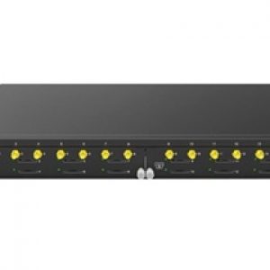 Card Gsm Gateway 16 Sim Yeastar Tg1600-Yeastar-TG1600-2