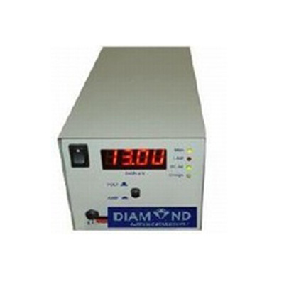 Bộ Lưu Điện Diamond Cho Tổng Đài Kx-Ns300 1 Khung-bo-luu-dien-diamond-1-khung-tong-dai-KS300-2