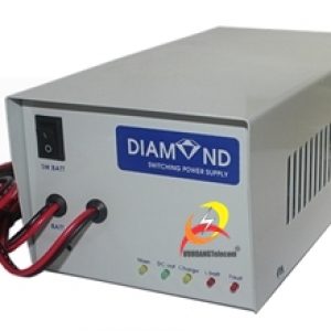 Bộ Lưu Điện Diamond Dùng Cho Tổng Đài Panasonic Kx-Tes824-bo-luu-dien-diamond-2