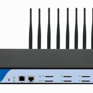 Card Gsm Gateway 8 Sim Yeastar Tg800-Neogate-Gsm-Tg800-2