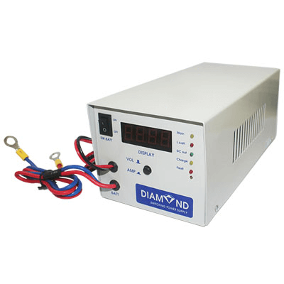 Nguồn Lưu Điện Tổng Đài Nec Dùng Cho 2 Khung-nguon-luu-dien-tong-dai-nec-dung-cho-2-khung-2a