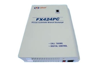 Tổng Đài Adsun Fx424Pc-tong-dai-dien-thoai-Adsun-FX424PC-gia-re