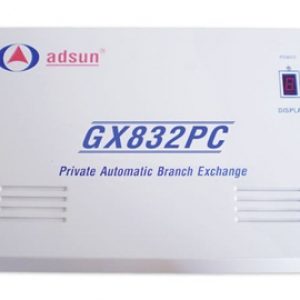 Tổng Đài Adsun Gx-416Pc-tong-dai-dien-thoai-Adsun-GX416PC-gia-re