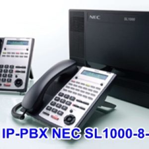 Tổng Đài Điện Thoại Ip-Pbx Nec Sl1000-8-32-Tong-Dai-Dien-Thoai-Ip-Pbx-Nec-Sl1000-8-32-1
