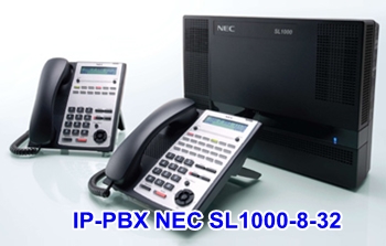 Tổng Đài Điện Thoại Ip-Pbx Nec Sl1000-8-32-Tong-Dai-Dien-Thoai-Ip-Pbx-Nec-Sl1000-8-32-1