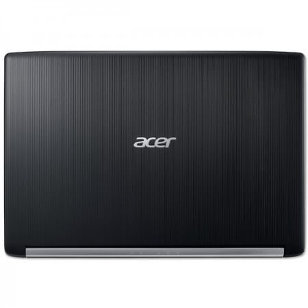 Laptop Acer Aspire A715-71G-57Ll Nx.gp8Sv.006-450_ACER_Aspire_A515_51G_10_1_1
