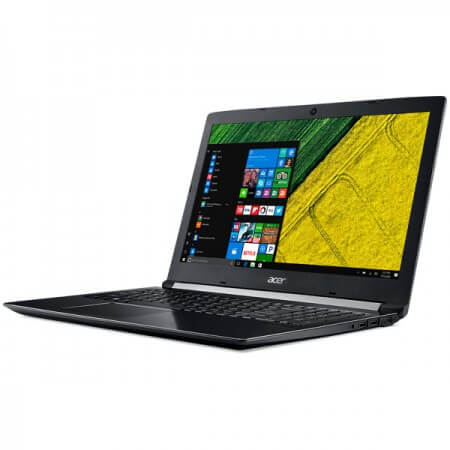 Laptop Acer Aspire A715-71G-57Ll Nx.gp8Sv.006-450_ACER_Aspire_A515_51G_1_1_1