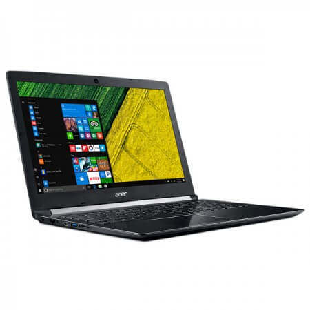 Laptop Acer Aspire A715-71G-57Ll Nx.gp8Sv.006-450_ACER_Aspire_A515_51G_2_1_1