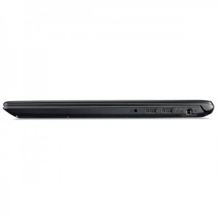 Laptop Acer Aspire A715-71G-57Ll Nx.gp8Sv.006-450_ACER_Aspire_A515_51G_3_1_1