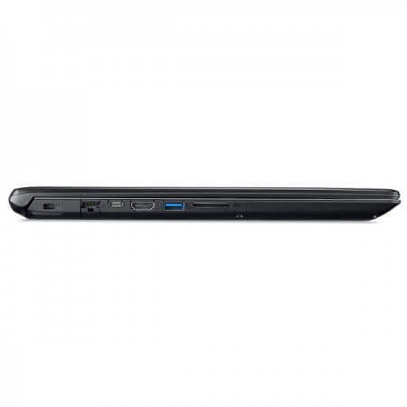 Laptop Acer Aspire A715-71G-57Ll Nx.gp8Sv.006-450_ACER_Aspire_A515_51G_4_1_1