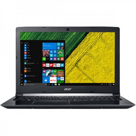 Laptop Acer Aspire A715-71G-57Ll Nx.gp8Sv.006-450_ACER_Aspire_A515_51G_5_1