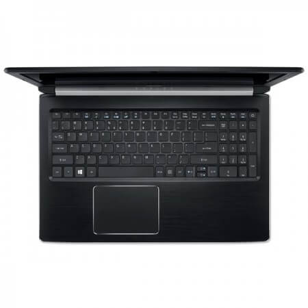 Laptop Acer Aspire A715-71G-57Ll Nx.gp8Sv.006-450_ACER_Aspire_A515_51G_6_1_1