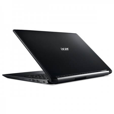 Laptop Acer Aspire A715-71G-57Ll Nx.gp8Sv.006-450_ACER_Aspire_A515_51G_8_1_1