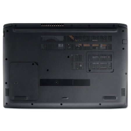 Laptop Acer Aspire A715-71G-57Ll Nx.gp8Sv.006-450_ACER_Aspire_A515_51G_9_1_1