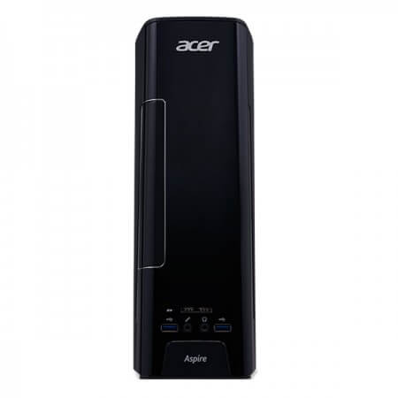 Máy Bộ Acer Aspire Xc-780 Dt.b8Asv.004-450_Acer_Aspire_XC_780