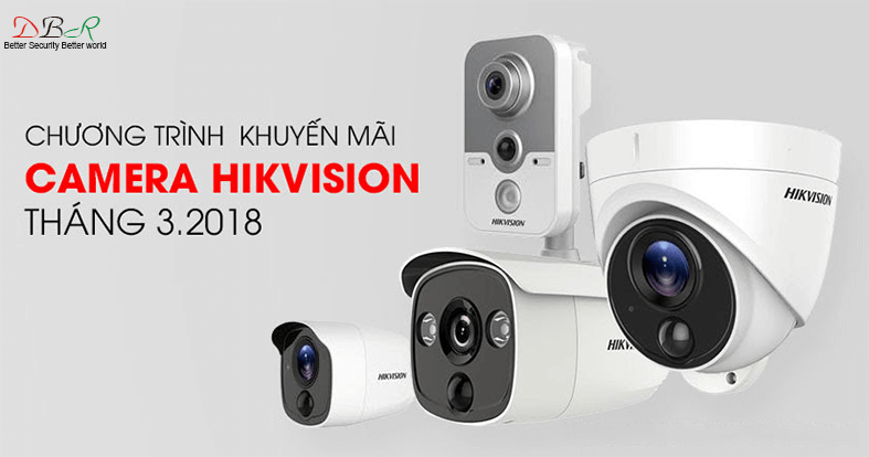 Hikvision Ưu Đãi Hấp Dẫn Tháng 3-Kh-Thang-3-Hik1