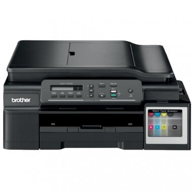 Máy In Brother Dcp-T700W-may-in-brother-dcp-t700w-1