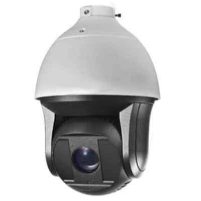Camera Speed Dome Hdtvi Hikvision Ds-2Ae5225Ti-A-DS-2AE5225TI-A