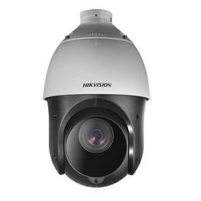 Camera Ip Speed Dome Hikvision 2.0Mp Ds-2De7225Iw-Ae-Ds-2De4215Iw-De-1 1