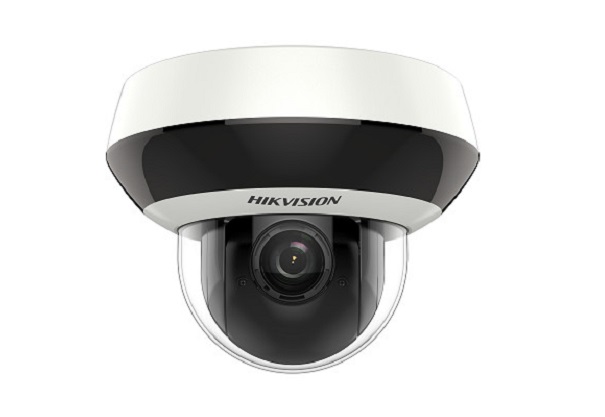 Camera Ip Speed Dome Hikvision 2.0Mp Ds-2De2A204Iw-De3-hikvision-DS-2DE2A204IW-DE3