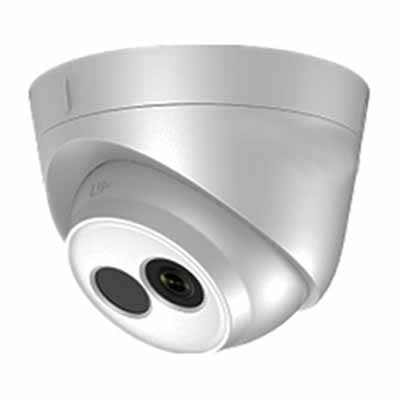 Camera Ip 4Mp Hdparagon Hds-2343Irp3-Hds-2120Irp-D