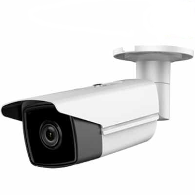 Camera Ip H.265+ 5Mp Hdparagon Hds-2252Irph8-Hds-2223Irp8-1