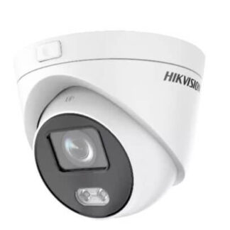 Camera Hd-Tvi 2.0Mp Hikvision Ds-2Ce56B2-Ipf-DS-2CD2327G3E-L