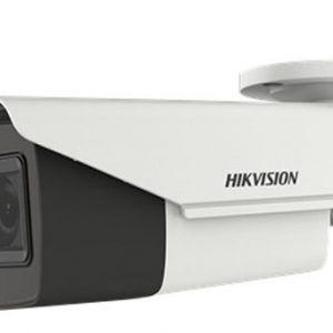 Camera Hdtvi 5Mp Hikvision  Ds-2Ce79H8T-It3Zf-DS-2CE19U7T-IT3ZF