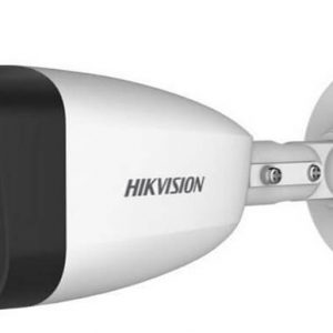 Camera Dome Ip 1Mp Hikvision Ds-B3100Vn-DS-B3100VN