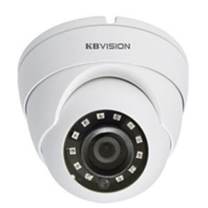 Camera 2Mp Kbvision Kx-S2002C4-KX-2012S4