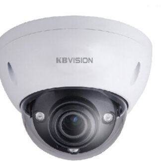 Camera Kbvision 2.0Mp Kx-Cf2204S-A-KX-4K04MC