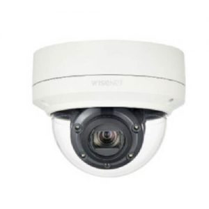Camera Ip 2.0Mp Samsung Snv-6084R/cap-1