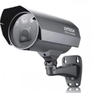 Camera Avtech 2.0Mp Avm565-1