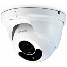 Camera Avtech 2.0Mp Dgc1104Xtp/f36-1