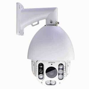 Camera Avtech 2.0Mp Avt2592L-1