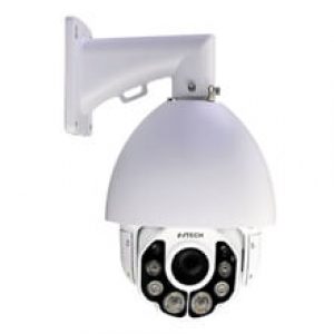 Camera Avtech 2.0Mp Avz592(Eu)/20X-10