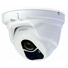 Camera Avtech 2.0Mp Avt1104Xtp/f36-2