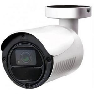 Camera Avtech 2.0Mp Avt1105Xtp/f36-3