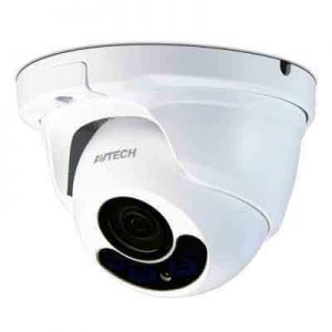Camera Avtech 2.0Mp Dgc1204Xtp-5