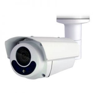 Camera Avtech 2.0Mp Avt1205Ap/f28F12-6