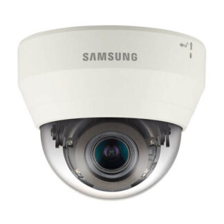 Camera Ip 2.0Mp Samsung Qnd-6030R/cap-6