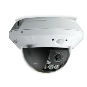 Camera Avtech 2.0Mp Avt1203Xtp/f28-7