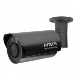 Camera Avtech 2.0Mp Avm552Cp/f28F12-7