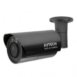 Camera Avtech 2.0Mp Avm565A-7