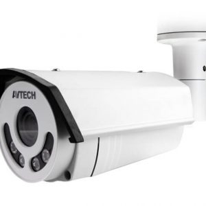 Camera Avtech 2.0Mp Avt2406Sv-8